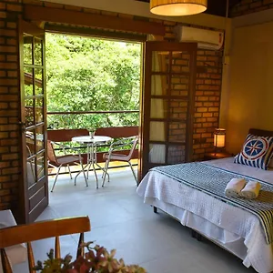 Portal Sul Florianópolis