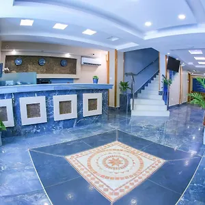 https://hotel-vicentina.comcaribbean.com