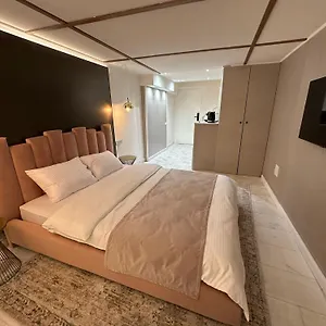 House4you - Blanari Hotel