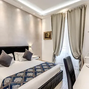 rose-suite.it-romehotels.com/
